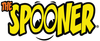 Spooner Board